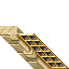 17144