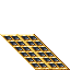 17145