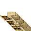 17146