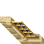 17147