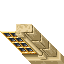 17149