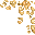 1715