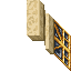 17155