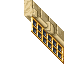 17157