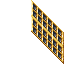 17158