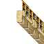 17159