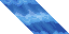 1716