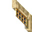 17160