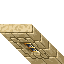 17163