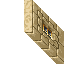 17165