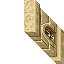 17166