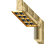 17169