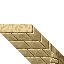 17171