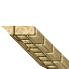 17176