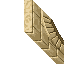 17179