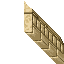 17182