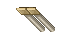 17183