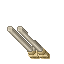 17185