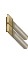 17186