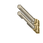 17188
