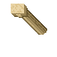17189