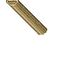 17190
