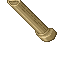 17191