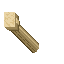 17192