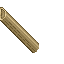 17193