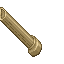 17194