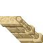 17197