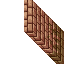 17203