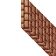 17214