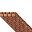 17216