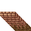 17221