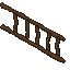 17230