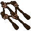 17231