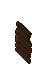 17232