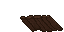 17233