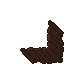 17234