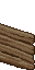 17235