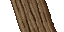 17236