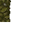 17261