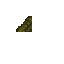 17265