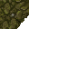 17268