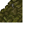 17270