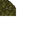 17271