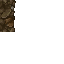 17281