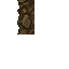 17283