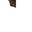 17287